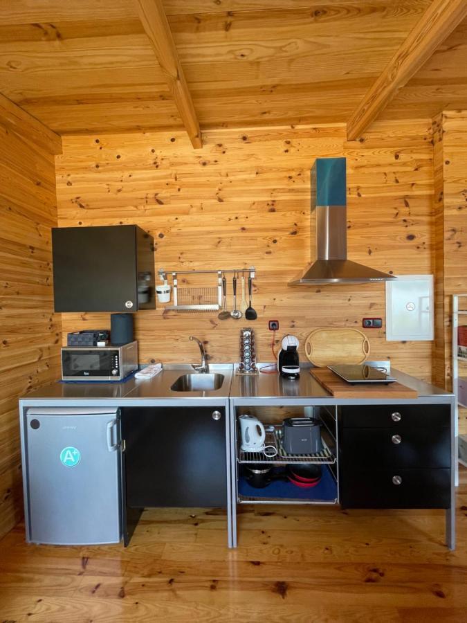 Acogedor Apartamento Privado Con Fantasticas Vistas La Zubia  Bagian luar foto
