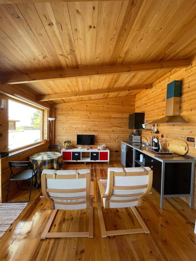 Acogedor Apartamento Privado Con Fantasticas Vistas La Zubia  Bagian luar foto